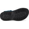 image:imageTeva Mens Hurricane XLT2 SandalLarkspur