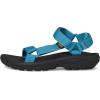 image:imageTeva Mens Hurricane XLT2 SandalLarkspur