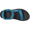image:imageTeva Mens Hurricane XLT2 SandalLarkspur