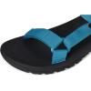 image:imageTeva Mens Hurricane XLT2 SandalLarkspur