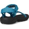 image:imageTeva Mens Hurricane XLT2 SandalLarkspur