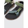 image:imageTeva Mens Hurricane XLT2 SandalRoot Multi