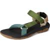 image:imageTeva Mens Hurricane XLT2 SandalRoot Multi