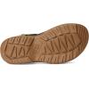 image:imageTeva Mens Hurricane XLT2 SandalRoot Multi