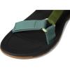 image:imageTeva Mens Hurricane XLT2 SandalRoot Multi