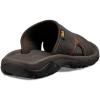 image:imageTeva Mens Katavi 2 Slide SandalBungee Cord