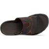 image:imageTeva Mens Katavi 2 Slide SandalBungee Cord