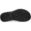 image:imageTeva Mens Katavi 2 Slide SandalBungee Cord
