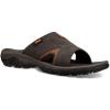 image:imageTeva Mens Katavi 2 Slide SandalBungee Cord