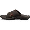 image:imageTeva Mens Katavi 2 Slide SandalBungee Cord