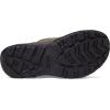 image:imageTeva Mens Katavi 2 Slide SandalDark Taupe