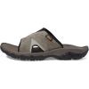 image:imageTeva Mens Katavi 2 Slide SandalDark Taupe