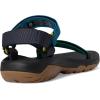 image:imageTeva Mens M Hurricane XLT2 Sport SandalsBlue Multi