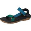 image:imageTeva Mens M Hurricane XLT2 Sport SandalsBlue Multi