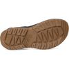 image:imageTeva Mens M Hurricane XLT2 Sport SandalsBlue Multi