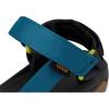 image:imageTeva Mens M Hurricane XLT2 Sport SandalsBlue Multi