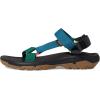 image:imageTeva Mens M Hurricane XLT2 Sport SandalsBlue Multi