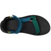 image:imageTeva Mens M Hurricane XLT2 Sport SandalsBlue Multi