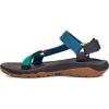 image:imageTeva Mens M Hurricane XLT2 Sport SandalsBlue Multi