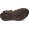 image:imageTeva Mens M Hurricane XLT2 Sport SandalsBorderless Brown Multi