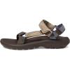 image:imageTeva Mens M Hurricane XLT2 Sport SandalsBorderless Brown Multi
