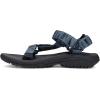 image:imageTeva Mens M Hurricane XLT2 Sport SandalsChara Orion Blue