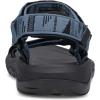 image:imageTeva Mens M Hurricane XLT2 Sport SandalsChara Orion Blue