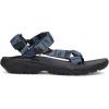 image:imageTeva Mens M Hurricane XLT2 Sport SandalsChara Orion Blue