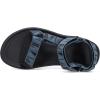 image:imageTeva Mens M Hurricane XLT2 Sport SandalsChara Orion Blue