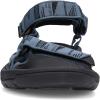 image:imageTeva Mens M Hurricane XLT2 Sport SandalsChara Orion Blue