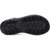 image:imageTeva Mens M Hurricane XLT2 Sport SandalsChara Orion Blue