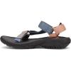 image:imageTeva Mens M Hurricane XLT2 Sport SandalsCharcoal Multi Coloured