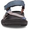image:imageTeva Mens M Hurricane XLT2 Sport SandalsCharcoal Multi Coloured