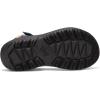 image:imageTeva Mens M Hurricane XLT2 Sport SandalsCharcoal Multi Coloured