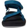 image:imageTeva Mens M Hurricane XLT2 Sport SandalsCoral Blue