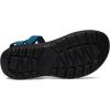 image:imageTeva Mens M Hurricane XLT2 Sport SandalsCoral Blue