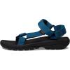 image:imageTeva Mens M Hurricane XLT2 Sport SandalsCoral Blue