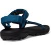 image:imageTeva Mens M Hurricane XLT2 Sport SandalsCoral Blue