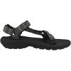 image:imageTeva Mens M Hurricane XLT2 Sport SandalsCorduroy Black