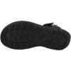 image:imageTeva Mens M Hurricane XLT2 Sport SandalsCorduroy Black