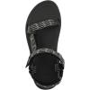 image:imageTeva Mens M Hurricane XLT2 Sport SandalsCorduroy Black