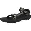 image:imageTeva Mens M Hurricane XLT2 Sport SandalsCorduroy Black