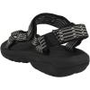 image:imageTeva Mens M Hurricane XLT2 Sport SandalsCorduroy Black