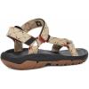 image:imageTeva Mens M Hurricane XLT2 Sport SandalsDiamond Sea Mist