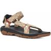 image:imageTeva Mens M Hurricane XLT2 Sport SandalsDiamond Sea Mist