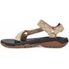 image:imageTeva Mens M Hurricane XLT2 Sport SandalsDiamond Sea Mist