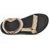 image:imageTeva Mens M Hurricane XLT2 Sport SandalsDiamond Sea Mist