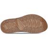 image:imageTeva Mens M Hurricane XLT2 Sport SandalsDiamond Sea Mist