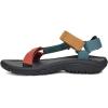 image:imageTeva Mens M Hurricane XLT2 Sport SandalsEarth Multi