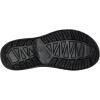 image:imageTeva Mens M Hurricane XLT2 Sport SandalsEarth Multi